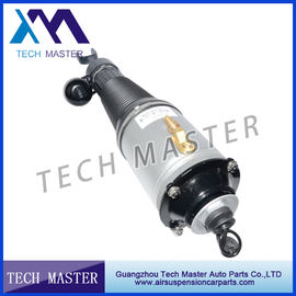 3D0616039D Air Suspension Shock Absorber For VW Phaeton Front Left