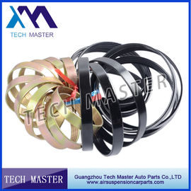 Metal Rings Air Suspension Repair Kit  For B-M-W E39 , 37121094613/4614