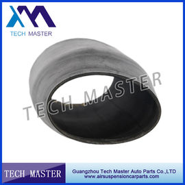 37116757501/502  Professional Brand New Front Rubber For B-M-W X5 E53 Air Shock Repair Kits