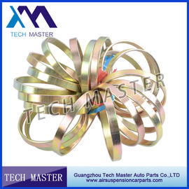 Hot Selling  Rear Metal Rings  For B-M-W E61 37126765602