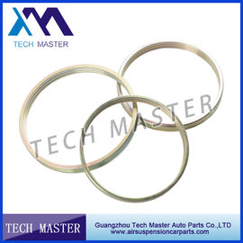 Rear Rubber Rings For B-M-W E65 E66  Air Suspension Repair Kits OEM 37126785537