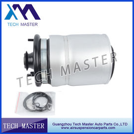 LR016411 LR052866 Rear Air Shock Absorber Spring For Land Rover LR3 LR4 Air Bellows