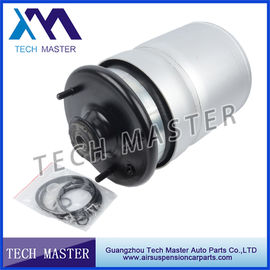 LR016411 LR052866 Rear Air Shock Absorber Spring For Land Rover LR3 LR4 Air Bellows