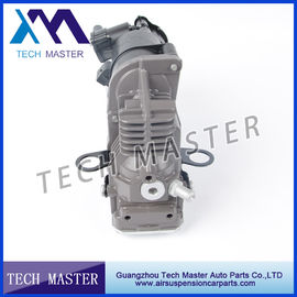 Mercedes Benz W166 X166 Air Suspension Compressor Pump 1663200204 1663200104