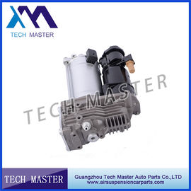 2513200804  2513202104 Auto Suspension Air Compressor For Air Strut  Mercedes - Benz