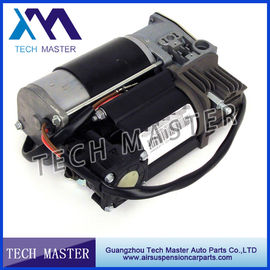 Auto Suspension  Parts Air Compressor For BMW E39 E65 E66 E53 37226787616