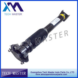 Air Suspension Shock Absorber For Mercedes B-e-n-z W166 M-Class 1663200030