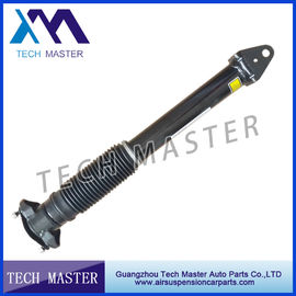 Air Suspension Shock Absorber For Mercedes B-e-n-z W166 M-Class 1663200030