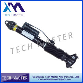 1663200130 Mercedes-benz Air Suspension Parts Shock Absorber For Mercedes B-e-n-z W166 M-Class Front