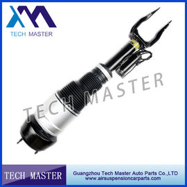 1663201313  1663206913  1663205166  Air Suspension Shock Absorber For Mercedes B-e-n-z W166 M-Class Front Left