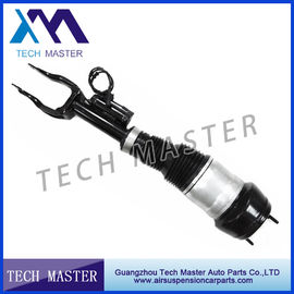 1663201313  1663206913  1663205166  Air Suspension Shock Absorber For Mercedes B-e-n-z W166 M-Class Front Left