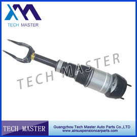 For Mercedes B-e-n-z W166  ML-Class Front 1663202613 Air Suspension Shock Absorber