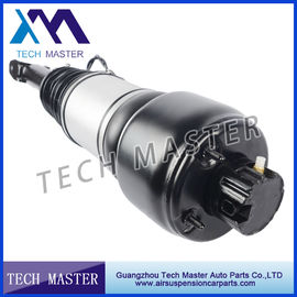 2113209313 Mercedes-benz Air Suspension Parts Shock Absorber For Mercedes W211 Front Left