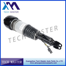 2113209413 Mercedes-benz Air Suspension Parts Shock Absorber For Mercedes W211 Air Shock Strut Front Right