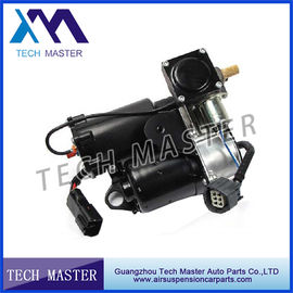 Auto Suspension  Parts Air Compressor For Range Rover LR045251