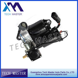 Auto Suspension  Parts Air Compressor For Range Rover LR045251