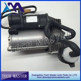 Air Bag Compressor , Air Suspension Pump For Range Rover L405 OEM  LR069691