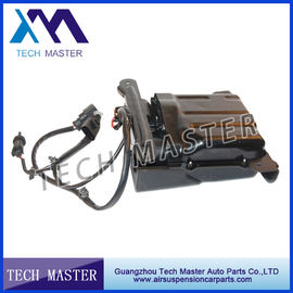 Car Parts Air Suspension Compressor Pump for Panamera 97035815110 97035815109