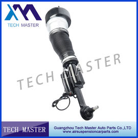 2213200538  2213201838 S-Class W221 Mercedes-benz Air Suspension Parts Air Shock Absorber
