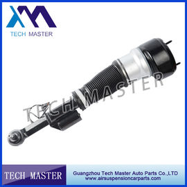 2213200538  2213201838 S-Class W221 Mercedes-benz Air Suspension Parts Air Shock Absorber