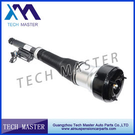 Air Shock Absorber For Mercedes-benz Air Suspension Parts 2213205513