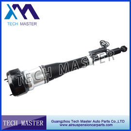 Air Shock Absorber For Mercedes-benz Air Suspension Parts 2213205513