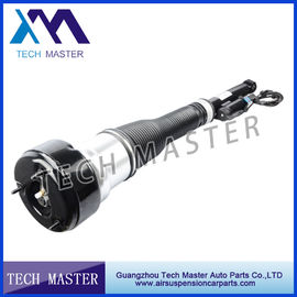 2213205613 Air Shock Absorber For Mercedes W221 W216  S-Class CL-Class Rear Right