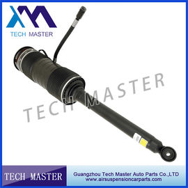 Air Shock Absorber For W221 Mercedes-benz Air Suspension Parts S-Class CL-Class Rear Right  2213208813