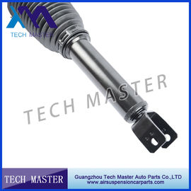 4E06160002E  Air Shock Absorber For Audi A8 Air Suspension Rear 2002-2010