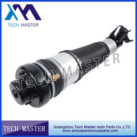 4F0616039AA Air Suspension Shock Absorber For Audi A6C6 Rebuilt Air Shock 2004-2011