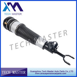 4F0616039AA Air Suspension Shock Absorber For Audi A6C6 Rebuilt Air Shock 2004-2011