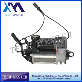 Air Suspension  Parts Compressor Air Suspension Pump For VW Touareg OEM  7L0698007A 7L0698007E