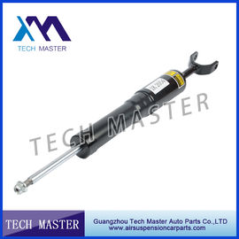 4Z7413031A   Audi Air Suspension Parts Front Air Shock Absorber For Audi A6C5