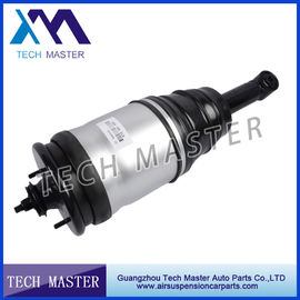 OEM RTD501090 RPD500433 Air Shock Absorber for Land Rover Discovery 3 &amp; 4 Air Suspension