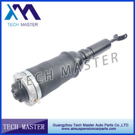 Front Air Suspension Shock Absorber For Audi A6C5 4Z7413031A Air Spring Shock
