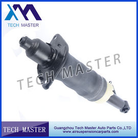 4Z7513031A  Audi Air Suspension Parts For Audi A6C5 Rear Air Suspension Shock