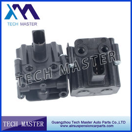 Distribution Valve Block For BMW F01 F02 37206789450 37206864215 Air Pump Vavle