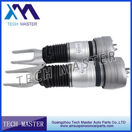 OEM 97034305119  97034305219 Air Spring Suspension For Porsche 970 Panamera Shock Absorber