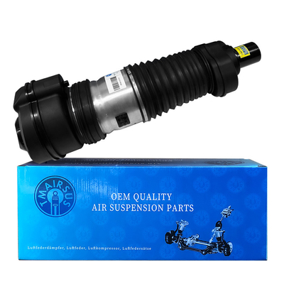 Front Left Right Car Rear Shock Absorber For Porsche Cayenne 9Y Front With PDCC 9Y0616039 9Y0616040