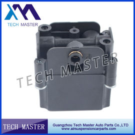 Distribution Valve Block For BMW F01 F02 37206789450 37206864215 Air Pump Vavle