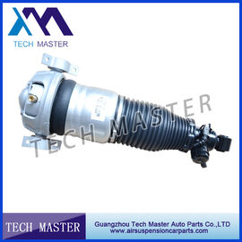 7L5616020D Air Suspension Shock For Audi Q7 Rear Air Shock Absorber 2002-