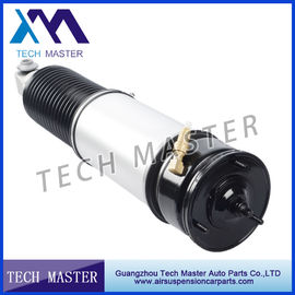 For BMW E65/E66 37126785537  7 series Air Suspension Shock Absorber Without ADS Rear