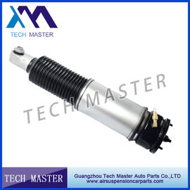 For BMW E65/E66 37126785537  7 series Air Suspension Shock Absorber Without ADS Rear