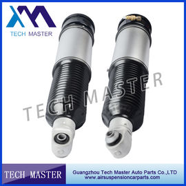 For BMW E65/E66 37126785537  7 series Air Suspension Shock Absorber Without ADS Rear