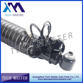 Air Suspension Shock Absorber For BMW F01 F02  37126791675 2008-