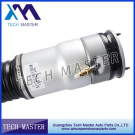 Air Suspension Shock Absorber For BMW F01 F02  37126791675 2008-