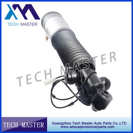 Rear Auto Parts Air Suspension Shock Absorber For BMW F01 F02 37126791676