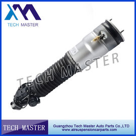 Rear Auto Parts Air Suspension Shock Absorber For BMW F01 F02 37126791676