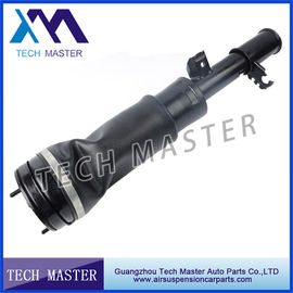 Air Shock absorber For Rangerover L322 Shock Absorber Air Suspension Strut RNB000750G RNB000740G