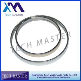 Front Rubber Metal Rings for Mercedes W164 w251 Air Comressor Repair Kits